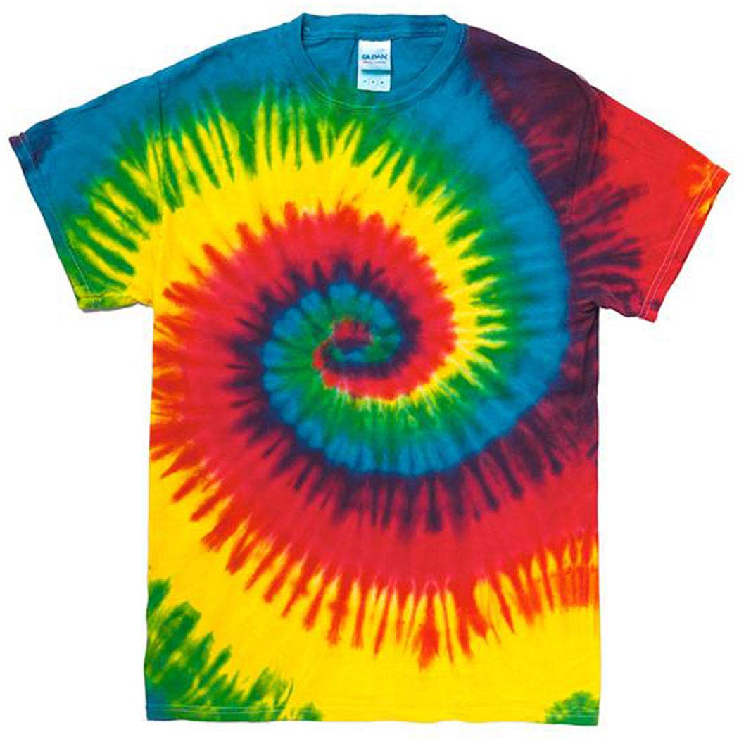 ideorozine タイダイ　Tシャツ 楽天市場】藍染め Tシャツ インディゴ染め タイダイTシャツ